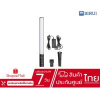 ราคา Sirui T60 Telescopic RGB LED Tube light (ประกันศูนย์ไทย) (23565718515)