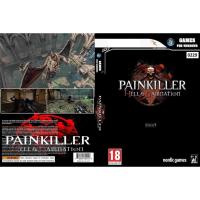 ราคา (PC) Painkiller - Hell & Damnation (47555566740)