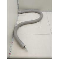 ราคา อะไหล่แท้ศูนย์/ท่อน้ำทิ้งเครื่องซักผ้าซัมซุง 2 ถัง/DC82-01056A/SAMSUNG/SVC ASSY-DRAIN HOSE/รุ่น WT85H3210MB/ST (23246261820)
