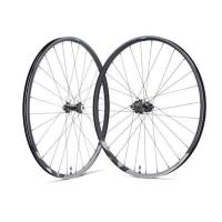 ราคา ล้อจักรยานเสือภูเขา Shimano XT M8100 ขนาด 27.5/29 12Speed (40615141743)