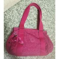 ราคา กระเป๋า kipling แท้ สภาพสวย (16710347766)