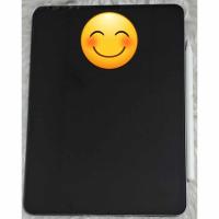 ราคา illพด แอร์ 5 (air 5) 64gb wifi มือสอง สภาพสวย ไม่มีรอย ไม่มีตำหนิ ใช้งานได้ปกติ (25865616050)