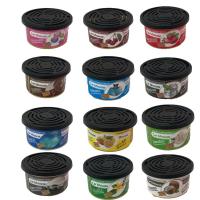 ราคา ถังน้ําหอมปรับอากาศออร์แกนิค กลิ่นบับเบิ้ลกัม กระป๋องกันหก 3 ก้อน เหมาะสําหรับกลิ่นรถ เหมาะสําหรับ Chevrolet Colorado Aveo Captiva Cruze Optra Sonic Malibu Spark (44463947870)