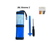 ราคา แบตเตอรี่ ลำโพง JBL Xtreme2 audio battery SUN-INTE-103 lithium battery full capacity 5200mAh (16757124123)