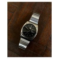 ราคา VINTAGE SEIKO 5 AUTOMATIC (27919064035)