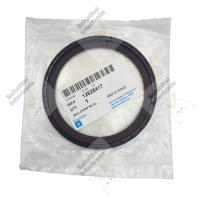 ราคา [รถยนต์] ซีลเพลาข้อเหวี่ยงหลัง 12625417 [ของแท้ศูนย์] Chevrolet Colorado ปี 2012-2020 Trailbrazer ปี 2013-2020 (29417691055)