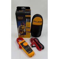 ราคา Clamp meter fluke 302+ (29639005763)