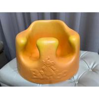 ราคา (96) Bumbo แบมบู เก้าอี้หัดนั่ง เก้าอี้เด็กอ่อน ของใช้เด็ก งานตู้ญี่ปุ่น ** มือสอง ** (23068597516)