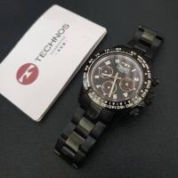 ราคา นาฬิกา Technos มือ1 ของแท้ (5815339891)