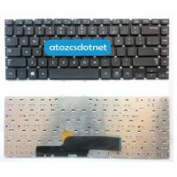 ราคา แป้นพิมพ์แล็ปท็อป Samsung NP355E4V NP350V4C NP355V4C (23943524907)