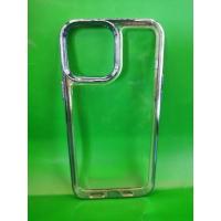 ราคา Matte Case Hard Casing สําหรับ sumsung Galaxy A50 (52804654045)