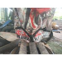 ราคา อะไหล่มอไซมือสองมือแฮนwave125iปลาวาฬเวฟของแท้มือ2แฮนเวฟ125 ปอกแฮนเวฟ (26636422979)