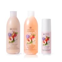 ราคา พร้อมส่ง ✅ Oriental Princess Fresh & Juicy Delight Shimmering Moisturiser (20307954563)