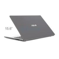 ราคา A0140583 Notebook Asus X515FA-BR301T ( (Slate Grey) (15233200458)