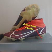 ราคา Nike..Mercurial..SuperFly8 ID (43368318678)