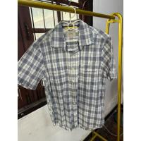 ราคา Used Camel Active เสื้อเชิ้ต มือสอง ไซส์ S สภาพดี ไม่มีขาด (29340253108)