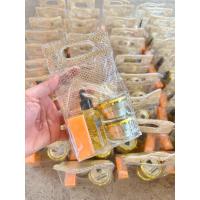 ราคา ครีมบำรุงผิวหน้ากลางคืน ซุปเปอร์ไวท์ 15 กรัม ผิวขาวใส ลดจุดด่างดำ ลดเลือนริ้วรอย (47355071957)