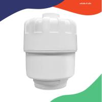 ราคา ไส้กรอง TORAY SWC8000E (24963253586)