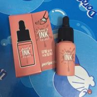 ราคา ส่งต่อ Peripera ink velvet 8 (181200875)