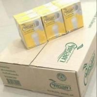 ราคา นมจิตรลดา นมUHTนมโคจากโครงการหลวง (1703160672)