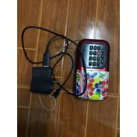 ราคา วิทยุลูกทุ่งมือสองสภาพดีเสียงใช้งานปกติ (20592990173)