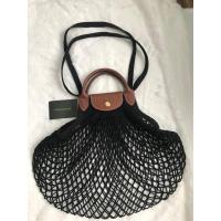 ราคา กระเป๋าLongchamp Filt ของแท้100% มือ2 ของใช้เองค่ะ (19188468696)