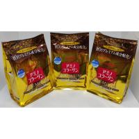 ราคา [ส่งไวทันใจ] Meiji Collagen Premium ขนาด 30 วัน ของแท้ % นำเข้าจากประเทศญี่ปุ่น [Lot ใหม่] (4608329765)