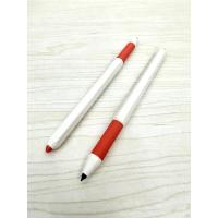 ราคา เหมาะสําหรับ Aragonite BOOXNoteX3Pro E-Book ปากกาแม่เหล็กไฟฟ้า Tab10CPro 8C หมายเหตุเขียนด้วยลายมือ Stylus (46104377838)