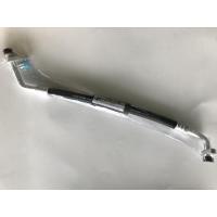 ราคา สายใหญ่ น้ำยาแอร์ อีซูซุ ดีแม็ก 2006 K.268 ท่อน้ำยาแอร์ (10288635241)