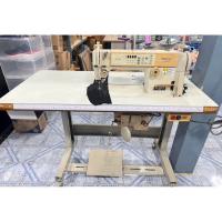 ราคา ✂️ จักรเย็บคอม Brother f40 ตัดด้าย-ย้ำอัตโนมัติ มือสอง (26205893516)