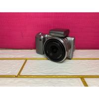 ราคา กล้องดิจิตอล sony nex 5 N (40576110192)
