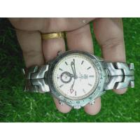 ราคา นาฬิกา Tag Heuer มือสอง (14148799439)