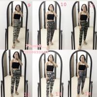 ราคา คอมโบกางเกงลินิน 13 ตัว (42558832929)