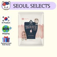 ราคา [POMONA] โยเจอร์ เฟรช พาวเดอร์ 1กก | เครื่องดื่มโยเกิร์ต & เบสของหวาน | ผลิตในเกาหลี (45500681741)