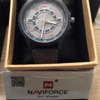 ราคา นาฬิกาnavy force (1658331486)