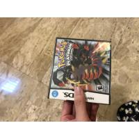 ราคา Pokemon Platinum Version Nintendo DS (US)(Brand New) (5517409744)