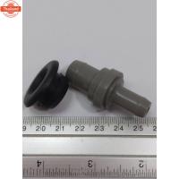 ราคา 1ชุด วาล์วหายใจตัวตรง สำหรัรถ Toyota เครื่อง 4A , 5A อ่านข้อมู้านล่างก่อนการสั่งทุกครั้ง! (42820401209)