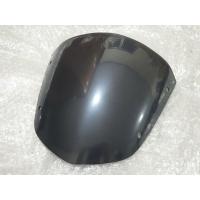 ราคา แผ่นปิดหน้ากาก LS125D ตัวใหม่ ปี 2001 (12278102707)