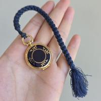 ราคา นาฬิกา Seiko Pocket Watch มือสองของแท้ 100% (55905058723)