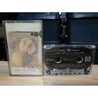 ราคา เทป Bakery Rare Grooves - รวมเพลงค่ายเบเกอรี่ (41004196534)