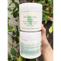 ราคา Elizabeth Arden Green Tea Honey Drops Body Cream 400ml. (3003513470)