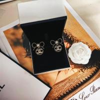 ราคา ต่างหูแกะสลักราคาพิเศษ ดีไซน์ Seiko หรูหรา (50154282276)