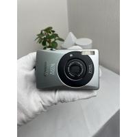 ราคา Canon ixus75/ixy90 superrare (24882950961)