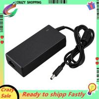ราคา 19.5v 3.34A 65W AC Adapter แล็ปท็อปชาร์จสําหรับ Dell Inspiron 15 3000 5000 Series 15 3552 3558 5567 แหล่งจ่ายไฟ 4.5X3.0 (24641389546)