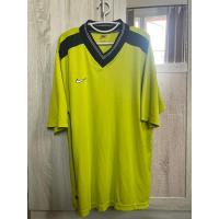 ราคา เสื้อ NIKE เสื้อมือสอง (22659554789)