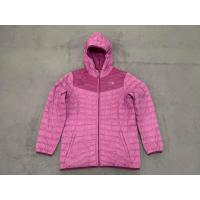 ราคา The North Face Thermoball XLเด็กโต มือสองของแท้ (43877310958)