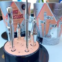 ราคา Benefit brown ผลิตภัณฑ์คิ้ว Precisely pencil,Goof Proof pencil,24 hour brow setter,gimme brow,3D Brow, (6706872506)
