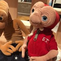 ราคา Et (173752633)