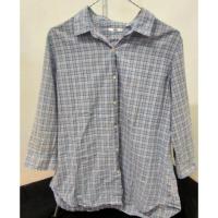 ราคา เสื้อเชิ้ต Uniqlo ของแท้ (9544995467)