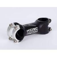 ราคา PSB NETสเต็มคอจักรยาน KCNC Fly Ride 6061 (19312328514)